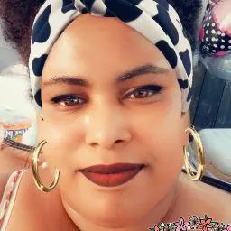Araina Tyson