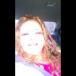 Deanna Lopes (DaBoss)