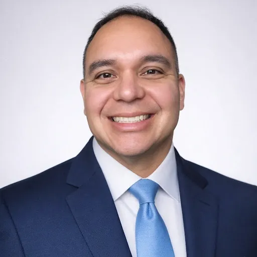 Lorenzo Castillo