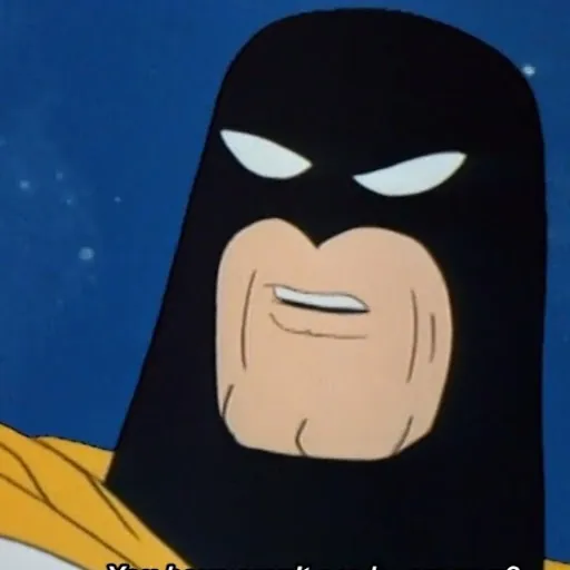 J.R