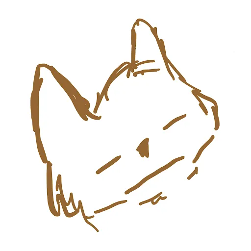 Undef Fox