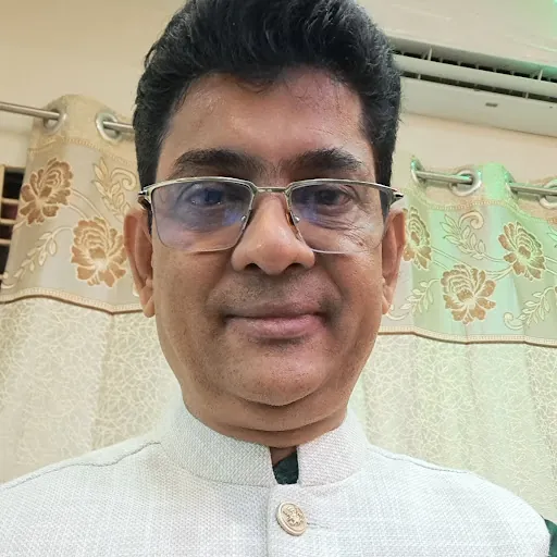 tapan basak