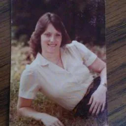 Margaret Bumbalough