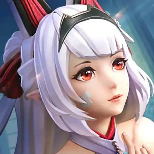 Kat_Trap Gamez
