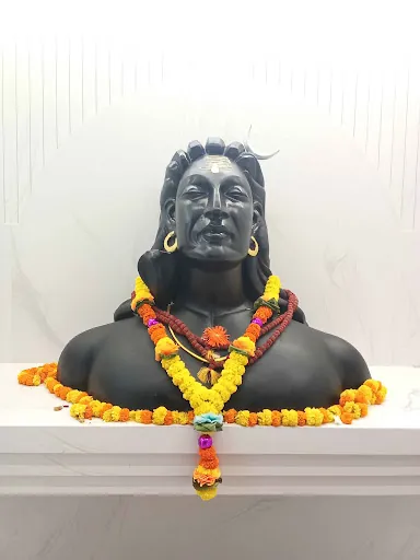 Deepak Talraja