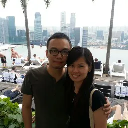Wong Jim