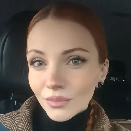 Sarah Nielsen