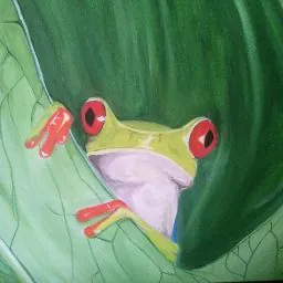 Lynda Humberstone