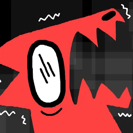 Panic Wolf