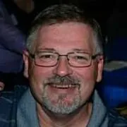 Rick Haller