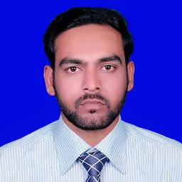 Anis Mahmud