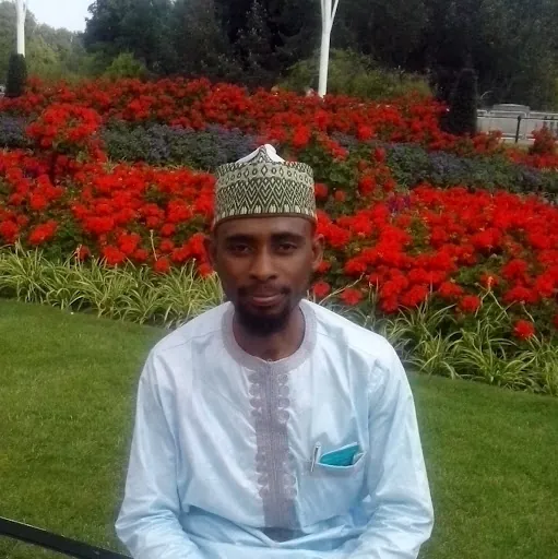 Basiru Shehu