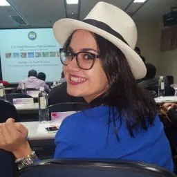 Ornela Shurdhaj