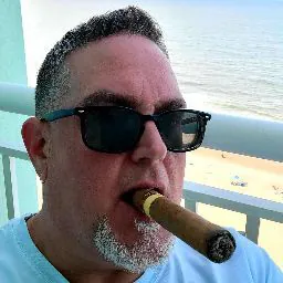 Tony C