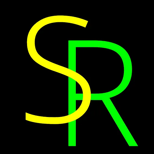 Steven Rasquinha