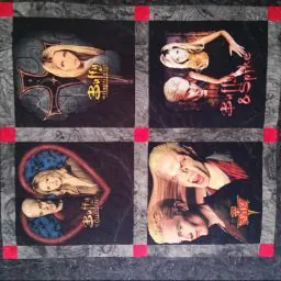 Lyn H