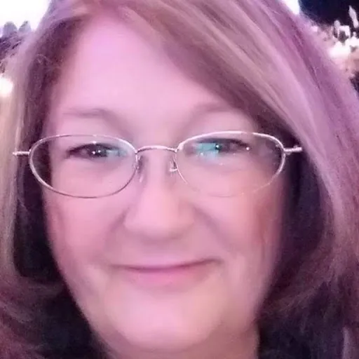 Debbie Montellano