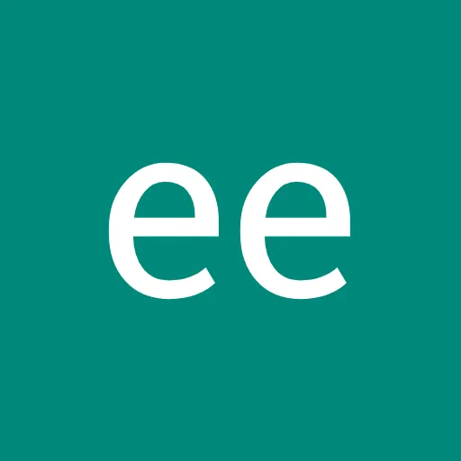 ee