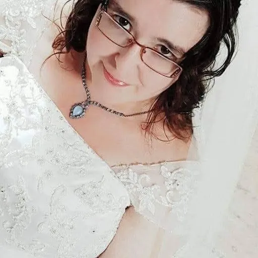 Priscilla Endicott