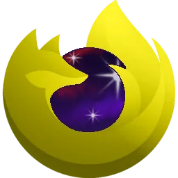 The Laggy Pikachu
