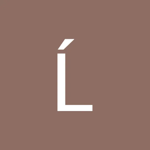 ĹïŁŷ