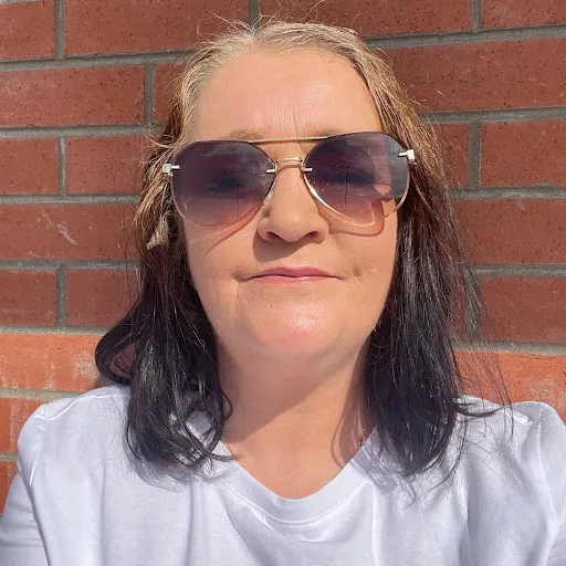 susan molloy
