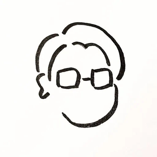 Chuck L.
