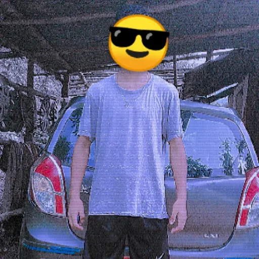 Ludove Ludove tunyi
