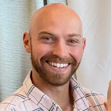 Gage Storto