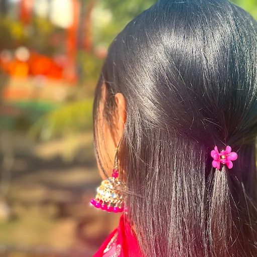 Navroop Kaur