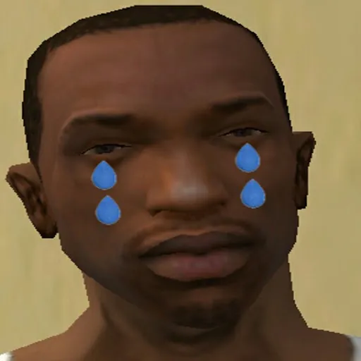 CJ get suspended