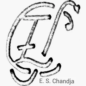 Emmanuel C Sikabwe
