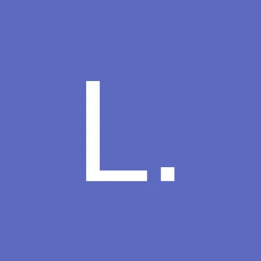 L. G.