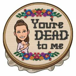 Carressa