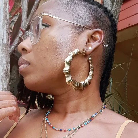 Nadi B