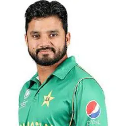 Lahore qalandr Rcc
