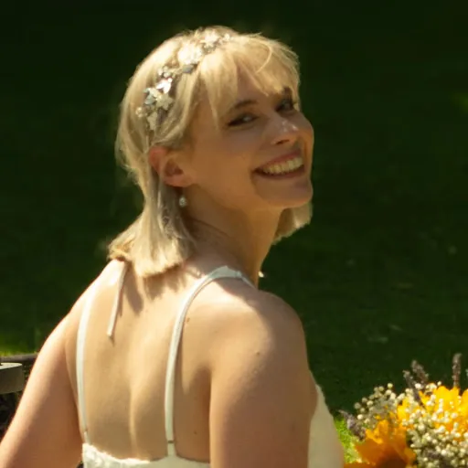 Charlotte