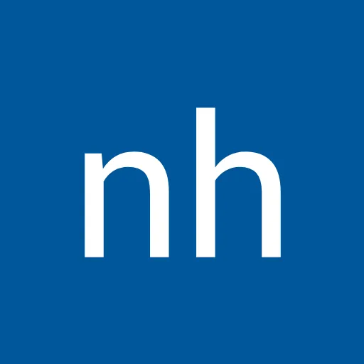 nh don