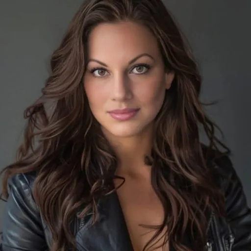 Danielle Prieur