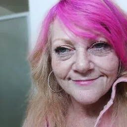 Ella Angel