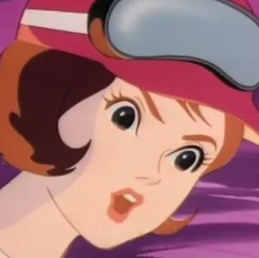 Trixi Racer