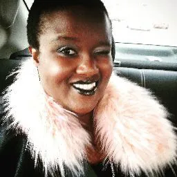 Michelle Brown
