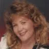 Reba Webster Hollingsworth