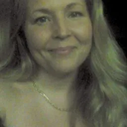 Jennifer Johnson