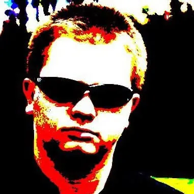robertisaar