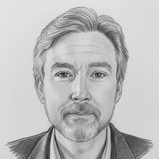 Adam KohSweeney