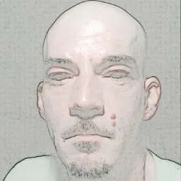 Leonardo Bjork