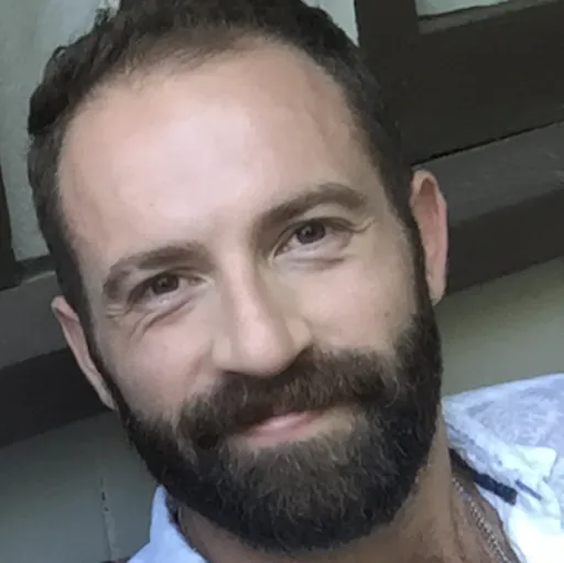 cory cumming