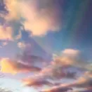 C G