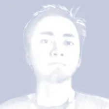 Chadweak Macalma
